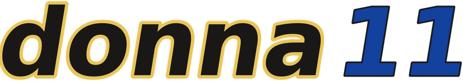 donna11 logo