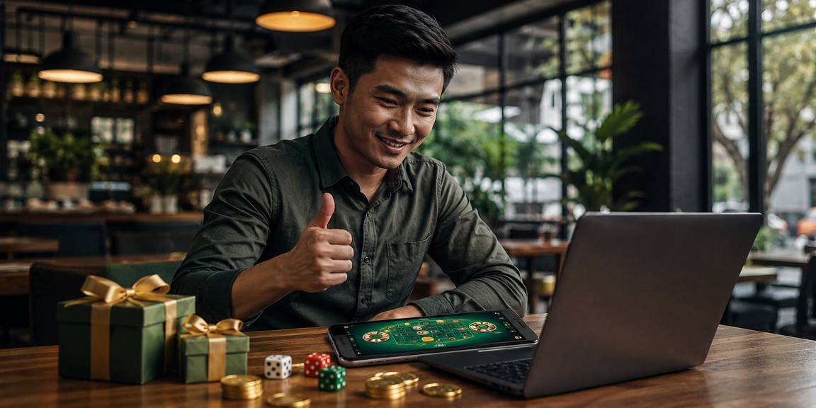 donna11 Tìm câu trả lời nhanh về tài khoản donna11