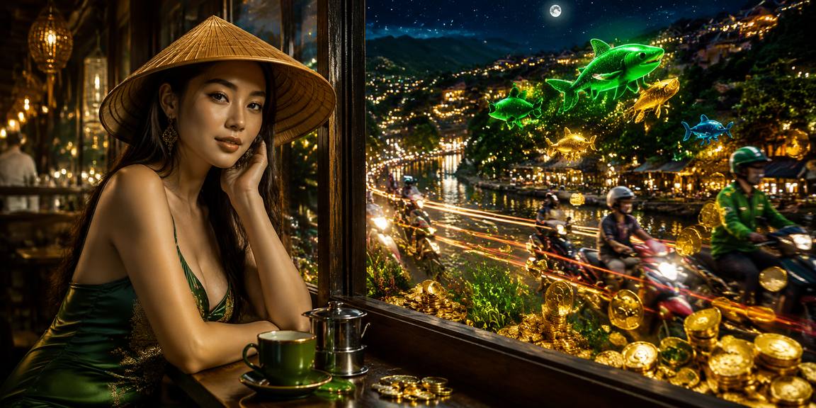donna11 Đăng ký donna11 – vào sảnh trong tích tắc