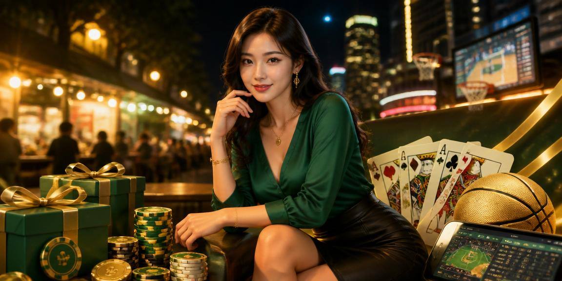 donna11 Rút tiền về ví của bạn