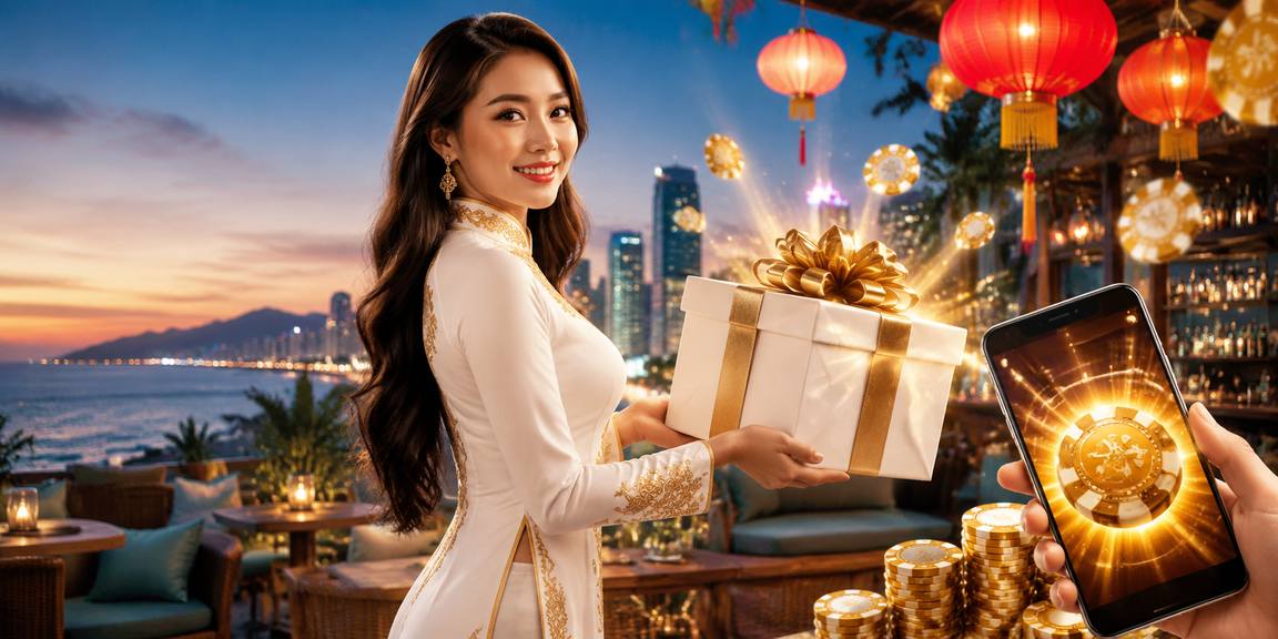 donna11 Nạp tiền vào donna11