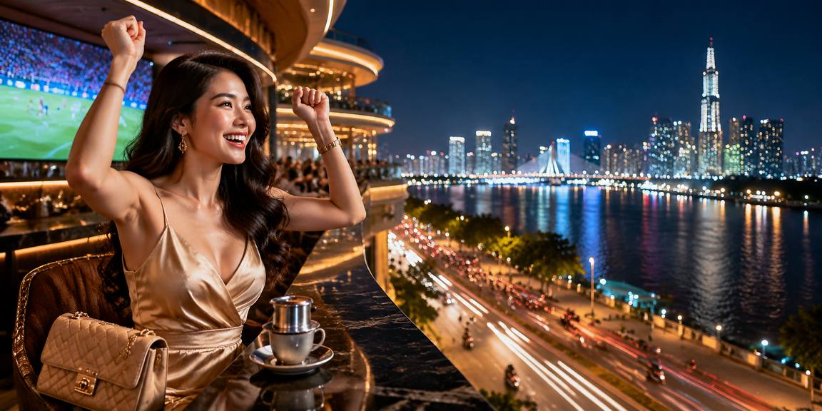 donna11 Hiểu đúng thuật ngữ trước khi vào sân