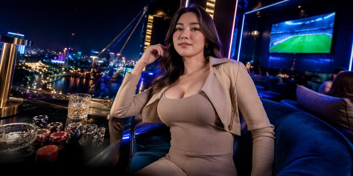 donna11 Ưu đãi